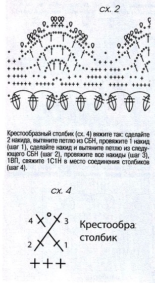  (307x558, 185Kb)