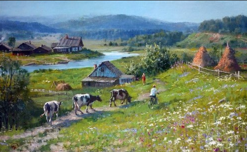 Снимок (492x303, 421Kb)