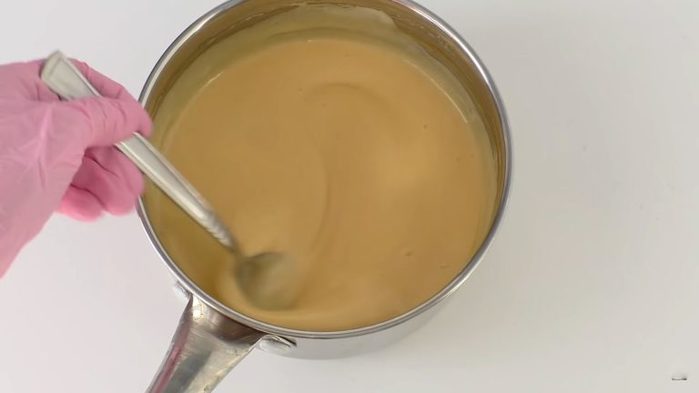 2835299_2med (700x393, 18Kb)