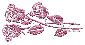 152314308_152264971_viktoriya_t_rozuy__6_ (350x186, 75Kb)