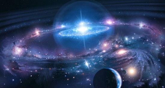1632386367_5 (550x295, 39Kb)