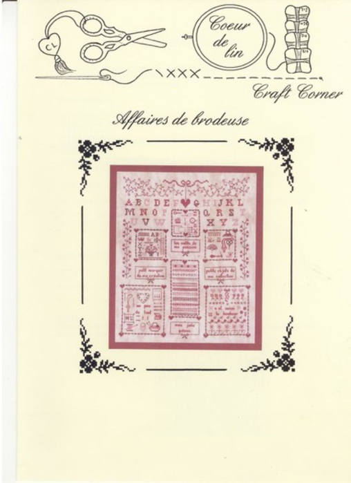 AFFAIRES DE LA BRODEUSE (508x700, 196Kb)