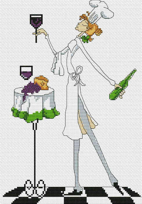    (489x700, 355Kb)