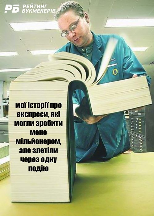 E_zLQpPVgAACVDr (499x700, 67Kb)