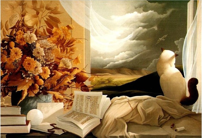 2770378_original (700x481, 123Kb)
