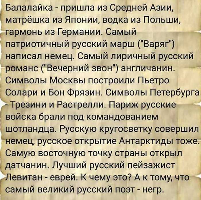  (700x698, 73Kb)