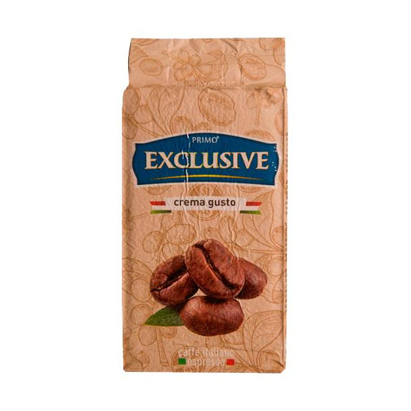 ambassador-kofe-v-zernakh-ambassador-espresso-bar-1000g (600x600, 56Kb)