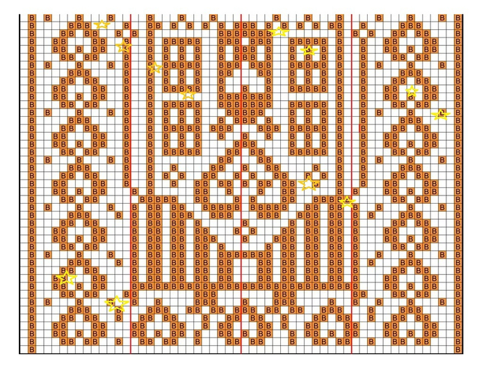 pd9RgNhZOQQ (700x539, 568Kb)