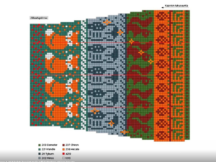 bJXMeurNyko (700x524, 334Kb)