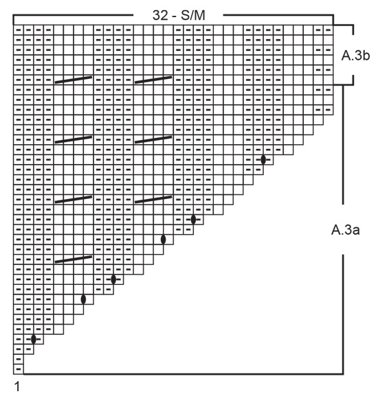 607ec0db27cdf (550x574, 95Kb)