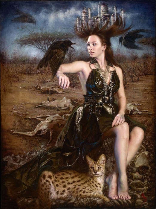5402287_manukyan_alexandra_5_priphecies_unheeded_EroVVheel (522x700, 305Kb)