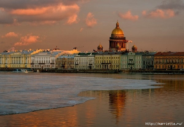 Как выбрать лучший тур в Петербург  (1) (600x415, 139Kb)