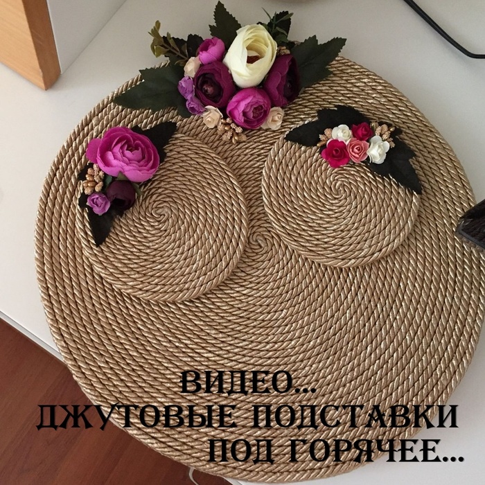 4920201_e7e8087d0ad0799d1765de8931a3cf95 (700x700, 256Kb)