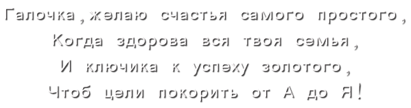  (599x158, 36Kb)