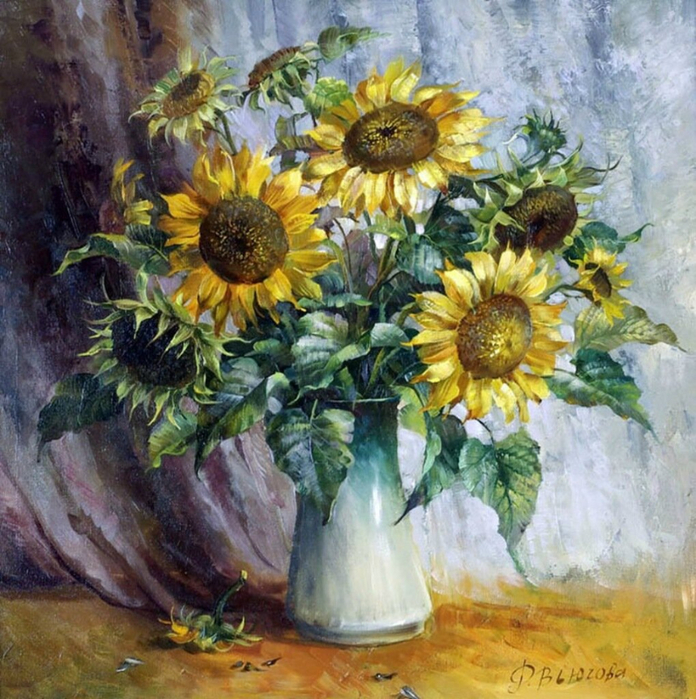 0_db57b_d753f50f_XL (696x700, 563Kb)