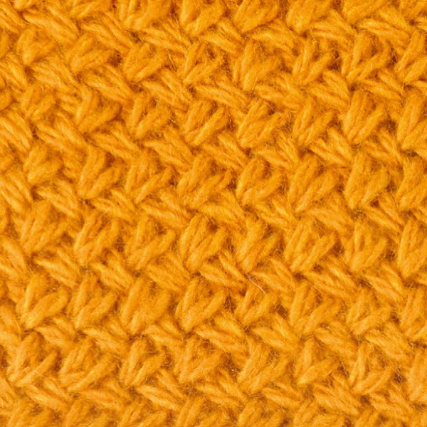 3вик1 (600x600, 414Kb)
