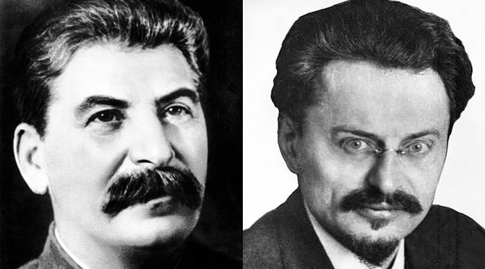 Stalin-i-Trotskiy (700x388, 37Kb)