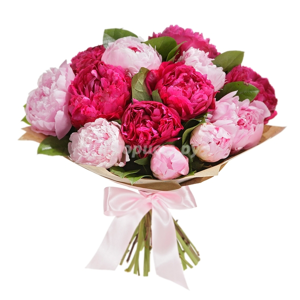 Красивые букеты свежих цветов от флорист (2) (600x600, 224Kb)