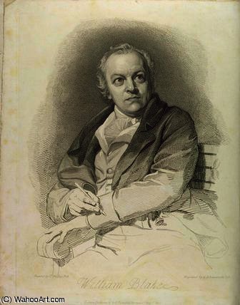   ThomasPhillips-PortraitofWilliamBlake_frontispiecefrom_The (336x428, 29Kb)