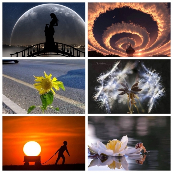 5672049_MyCollages_3 (700x700, 310Kb)
