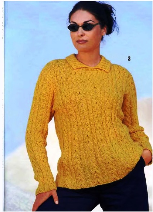 5192151_573__kopiya_9 (504x700, 103Kb)