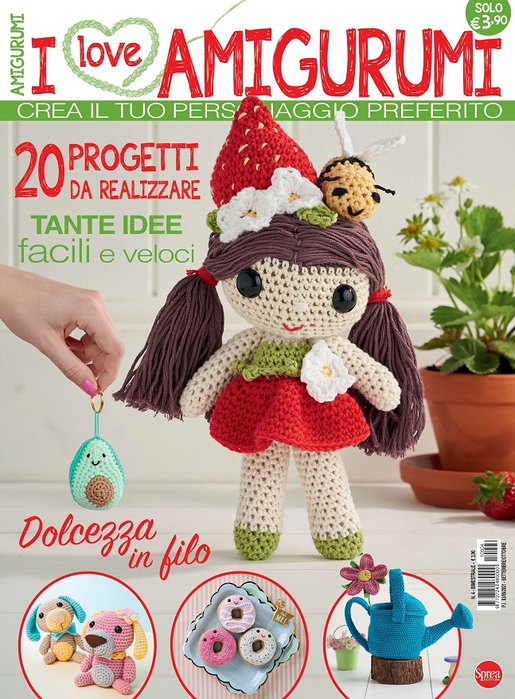 Page_00001 (515x700, 477Kb)