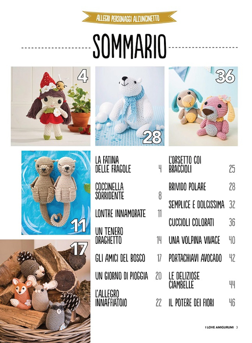 Page_00003 (515x700, 285Kb)