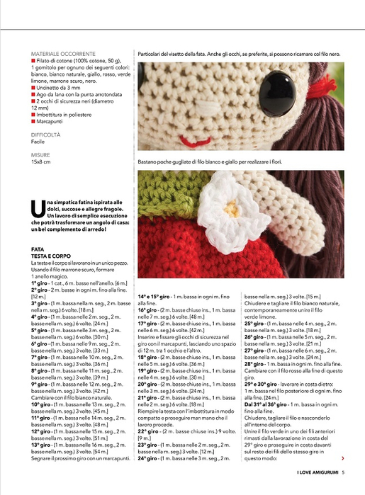 Page_00005 (515x700, 262Kb)