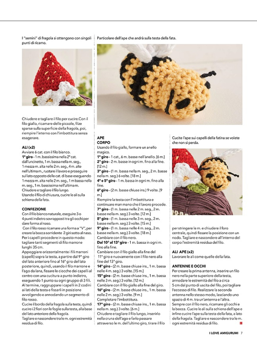 Page_00007 (515x700, 246Kb)