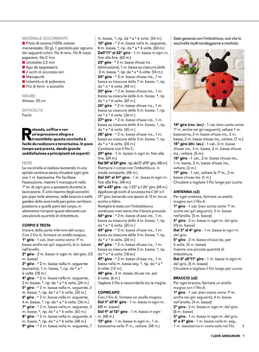 Page_00009 (515x700, 225Kb)