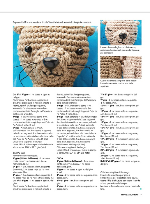 Page_00013 (515x700, 284Kb)
