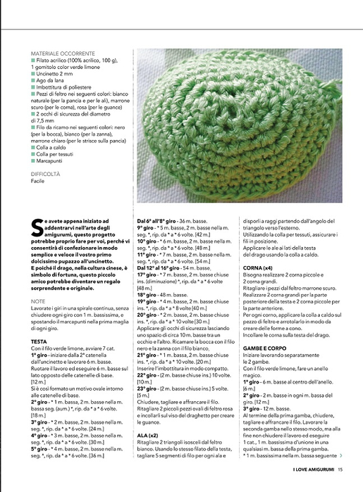 Page_00015 (515x700, 250Kb)