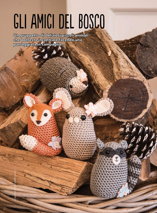 Page_00017 (515x700, 481Kb)