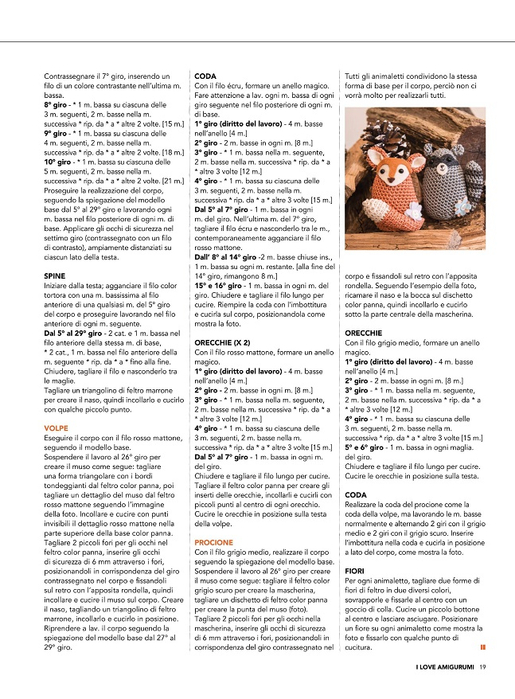 Page_00019 (515x700, 239Kb)