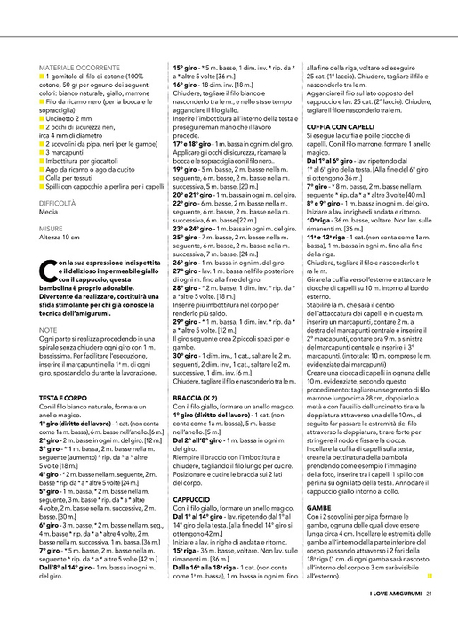 Page_00021 (515x700, 215Kb)