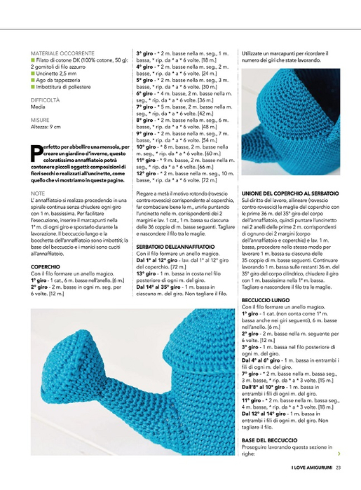 Page_00023 (515x700, 259Kb)