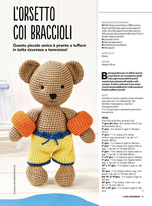 Page_00025 (515x700, 322Kb)