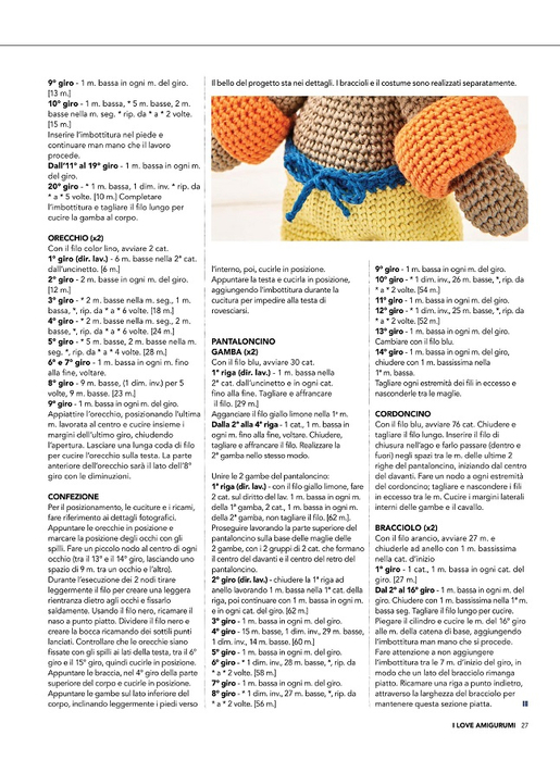 Page_00027 (515x700, 256Kb)