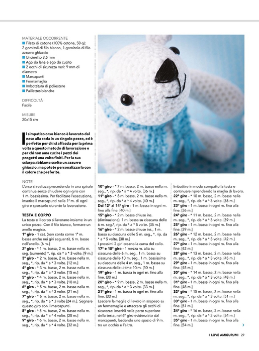 Page_00029 (515x700, 230Kb)