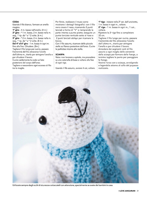 Page_00031 (515x700, 214Kb)