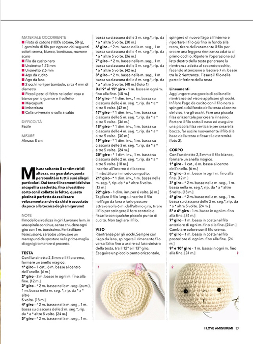 Page_00033 (515x700, 226Kb)