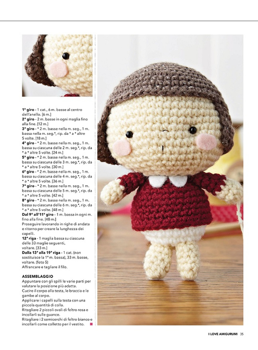 Page_00035 (515x700, 288Kb)