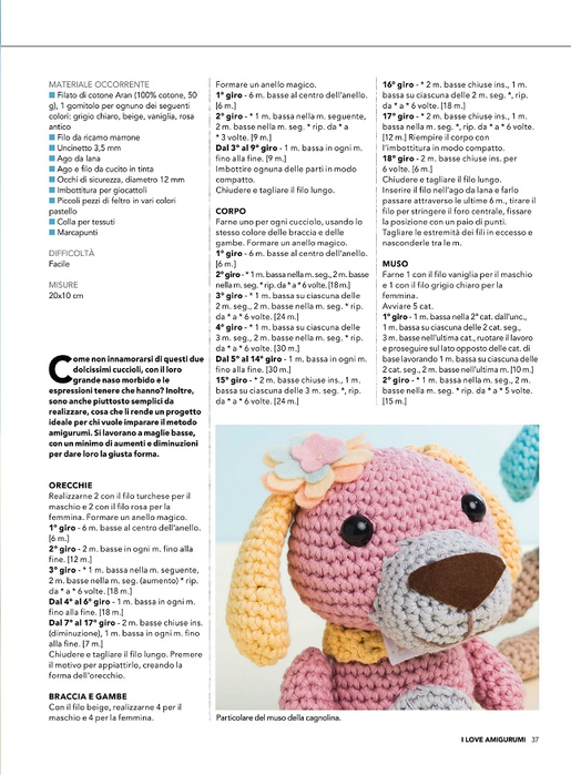 Page_00037 (515x700, 249Kb)