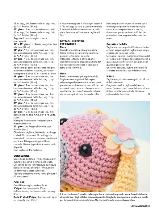 Page_00039 (515x700, 248Kb)