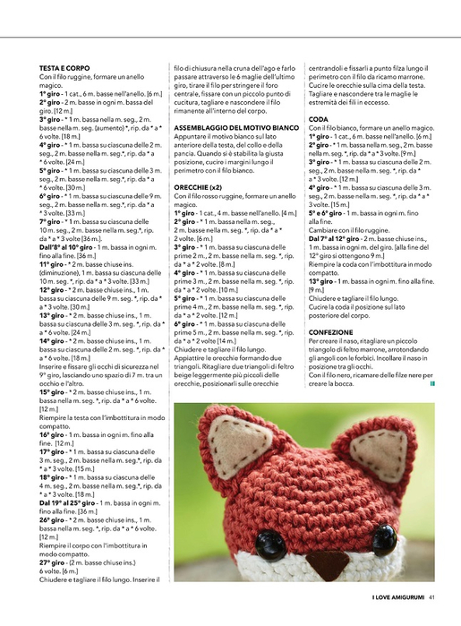 Page_00041 (515x700, 248Kb)