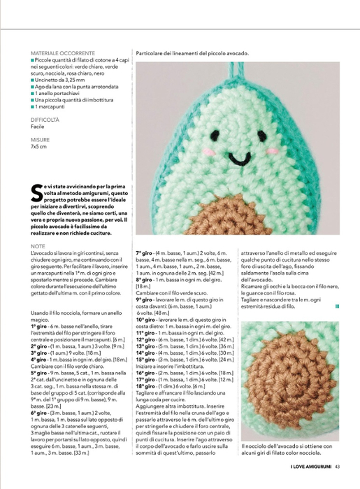 Page_00043 (515x700, 241Kb)