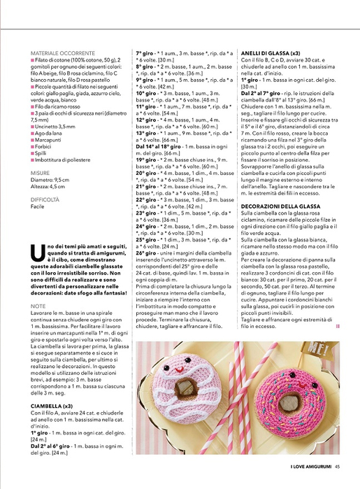 Page_00045 (515x700, 251Kb)
