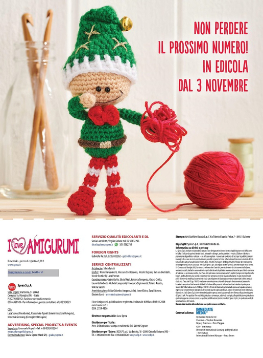 Page_00047 (515x700, 332Kb)