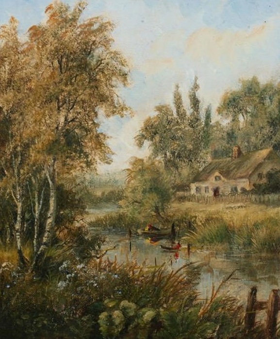 LG_1225 (577x700, 145Kb)