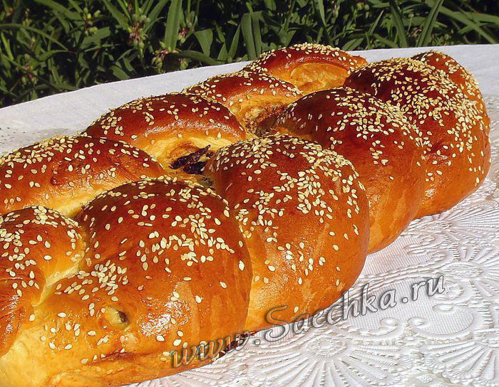 pirog_kosa (700x544, 181Kb)